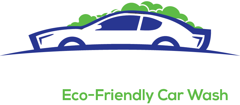 Speedy Clean Logo